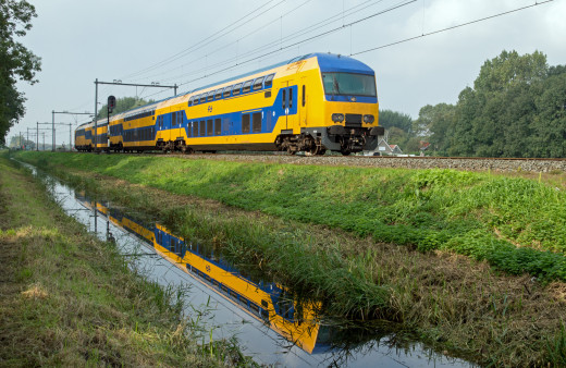 1067014 (a): :2048x1328